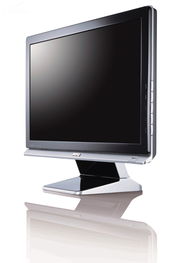 明基e2200hda液晶顯示器產(chǎn)品圖片11素材 it168液晶顯示器圖片大全