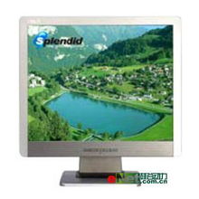 asus mm17t t01報價 asus mm17t t01液晶顯示器 enet硅谷動力產(chǎn)品庫