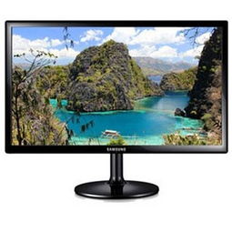 aoc i2360sd 23英寸寬屏led背光ips廣視角液晶顯示器 51比購返利網(wǎng)購物比價