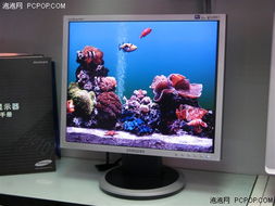 8款液晶上調(diào)售價 三星入門機型全線漲