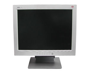 【LG L1510S(灰)】(LG L1510S(灰))報價_圖片_參數(shù)_評測_論壇_LG L1510S(灰)液晶顯示器報價-天極產(chǎn)品庫