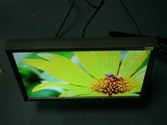 頂級工業設計 藝卓3000元級別LCD評測_藝卓液晶顯示器評測-泡泡網