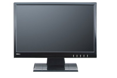 喜刮刮!喜刮刮!--購HKC機(jī)箱 贏液晶顯示器