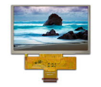 LCD320240熱賣促銷