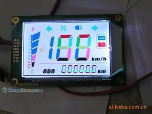 供應(yīng)中山LCD顯示屏廠家供應(yīng)直銷電子稍液晶顯示屏_電子元器件_世界工廠網(wǎng)中國(guó)產(chǎn)品信息庫