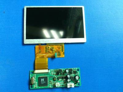 模組-求購B101UAT02.1液晶屏 顯示屏 LCD 模組采購平臺(tái)求購產(chǎn)品詳情