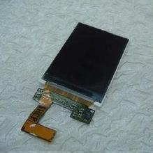 【e2屏幕】最新最全e2屏幕 產(chǎn)品參考信息