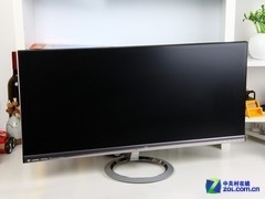 年末購機(jī)不慌張 全能王顯示器怎么選?_液晶顯示器_液晶顯示器評(píng)測(cè)-中關(guān)村在線