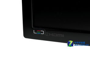 samsung bx2231液晶顯示器邊框評(píng)測(cè) zol中關(guān)村在線