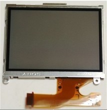 【sony索尼dsc-t1】最新最全sony索尼dsc-t1 產品參考信息
