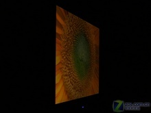 HKC 2275B主觀測試表現(xiàn)_HKC 2275B_液晶顯示器評測-中關村在線