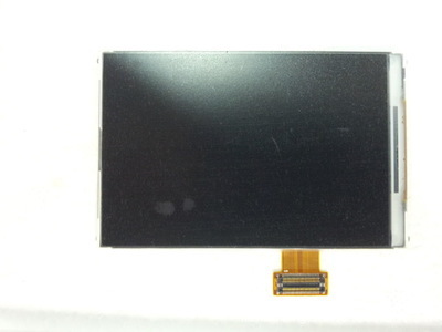 【三星手機S5830原裝液晶屏 LCD S5830】價格,廠家,圖片,手機顯示屏,唐宇銳(個體經(jīng)營)-