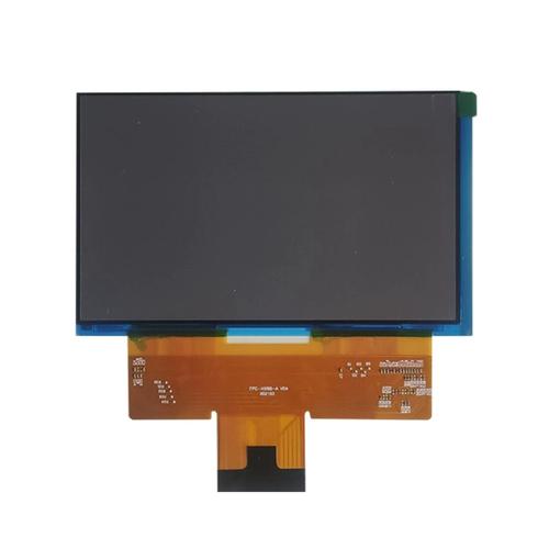 sast先科lcd3000e投影儀液晶屏投影機液晶板 - 影音電器 - 備貨網