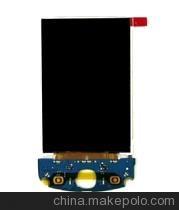 【三星 Samsung M900 LCD 液晶屏/顯示屏 帶小板】?jī)r(jià)格,廠家,圖片,其他手機(jī)配件,深圳市福田區(qū)泰英通信器材配套專業(yè)市場(chǎng)洰源通訊行-