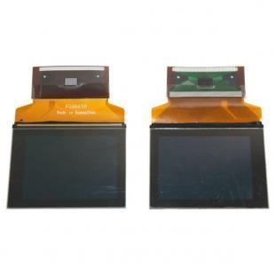 AUDI A3 A4 A6 VDO LCD 奧迪A6液晶儀表顯示屏_汽摩配件_世界工廠網(wǎng)中國(guó)產(chǎn)品信息庫(kù)