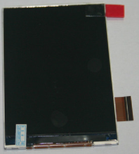 美富通T3手機 全面產品參考信息與LCD液晶顯示屏詳解