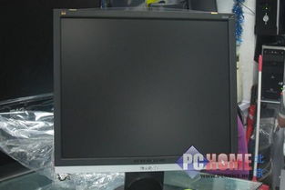 優派VA926液晶顯示器 高性價比之選，僅售1199元