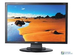 LCD液晶顯示屏市場報價與選購指南