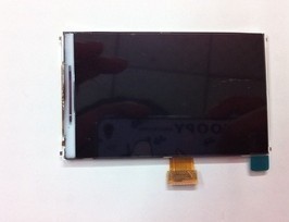 三星S6500手機顯示屏 全新LCD液晶顯示屏的品質保障